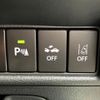 suzuki solio 2019 CFJ1752533 image 7