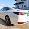 lexus es 2023 -LEXUS--Lexus ES 6AA-AXZH11--AXZH11-1014399---LEXUS--Lexus ES 6AA-AXZH11--AXZH11-1014399- image 5