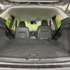 mazda cx-5 2023 quick_quick_KF2P_KF2P-557791 image 11