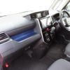 toyota roomy 2020 quick_quick_M900A_M900A-0412428 image 14
