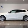 bmw 1-series 2020 CFJ1563707 image 3