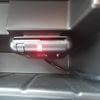 suzuki ignis 2018 -SUZUKI--Ignis 5AA-FF21S--FF21S-139411---SUZUKI--Ignis 5AA-FF21S--FF21S-139411- image 7