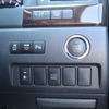 toyota vellfire 2012 quick_quick_ANH20W_ANH20-8224220 image 15