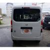 honda n-van 2021 -HONDA--N VAN JJ1--JJ1-3050680---HONDA--N VAN JJ1--JJ1-3050680- image 13