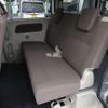 nissan clipper-van 2023 -NISSAN 【名変中 】--Clipper Van DR17V--633542---NISSAN 【名変中 】--Clipper Van DR17V--633542- image 12