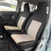 daihatsu mira-e-s 2018 CARSENSOR_JP_AU6286978698 image 32