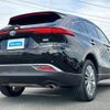 toyota harrier-hybrid 2023 quick_quick_6AA-AXUH80_AXUH80-0069995 image 3