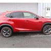 lexus nx 2018 -LEXUS 【浜松 335ｱ1616】--Lexus NX DBA-AGZ15--AGZ-1007964---LEXUS 【浜松 335ｱ1616】--Lexus NX DBA-AGZ15--AGZ-1007964- image 41