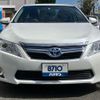 toyota camry 2014 quick_quick_DAA-AVV50_AVV50-1036977 image 2