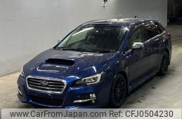 subaru levorg 2014 -SUBARU--Levorg VM4-008791---SUBARU--Levorg VM4-008791-