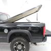 dodge ram 2004 CFJ1542288 image 11