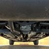 nissan x-trail 2014 -NISSAN--X-Trail DBA-NT32--NT32-021697---NISSAN--X-Trail DBA-NT32--NT32-021697- image 20