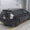 toyota prius-α 2012 -TOYOTA--Prius α ZVW41W-3210140---TOYOTA--Prius α ZVW41W-3210140- image 2