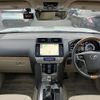 toyota land-cruiser-prado 2023 quick_quick_3DA-GDJ151W_GDJ151-0013770 image 3