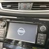 nissan x-trail 2014 -NISSAN--X-Trail DBA-T32--T32-002258---NISSAN--X-Trail DBA-T32--T32-002258- image 4