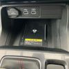honda civic 2023 -HONDA--Civic 6BA-FL1--FL1-1102388---HONDA--Civic 6BA-FL1--FL1-1102388- image 20