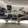 bmw 5-series 2017 -BMW--BMW 5 Series LDA-JC20--WBAJC32000G467014---BMW--BMW 5 Series LDA-JC20--WBAJC32000G467014- image 20