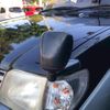 toyota land-cruiser-prado 2001 GOO_JP_700050729330250427001 image 20