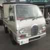 subaru sambar-truck 1998 -SUBARU 【豊田 480ｶ6614】--Samber Truck KS4--368724---SUBARU 【豊田 480ｶ6614】--Samber Truck KS4--368724- image 1