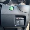 honda n-box 2012 -HONDA--N BOX DBA-JF1--JF1-1116286---HONDA--N BOX DBA-JF1--JF1-1116286- image 15