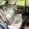 mazda cx-3 2017 CFJ1532992 image 9