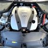 nissan skyline 2014 CFJ9832621 image 18