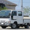nissan atlas 2001 quick_quick_GE-SH4F23_H4F23001635 image 1