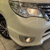 nissan serena 2016 -NISSAN--Serena DAA-HFC26--HFC26-309149---NISSAN--Serena DAA-HFC26--HFC26-309149- image 15