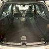 volvo xc60 2020 CFJ1823367 image 18