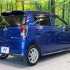 daihatsu mira-custom 2009 quick_quick_L275S_L275S-0088406 image 16