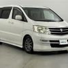 toyota alphard 2002 -TOYOTA--Alphard TA-MNH15W--MNH15-0001034---TOYOTA--Alphard TA-MNH15W--MNH15-0001034- image 1