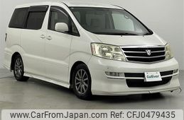 toyota alphard 2002 -TOYOTA--Alphard TA-MNH15W--MNH15-0001034---TOYOTA--Alphard TA-MNH15W--MNH15-0001034-