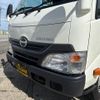 hino dutro 2012 GOO_NET_EXCHANGE_1300374A30250718W002 image 9