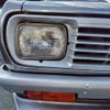 nissan sunny-truck 1993 CFJ1543071 image 18
