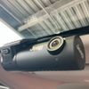 jeep renegade 2022 CFJ1867807 image 6