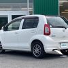 toyota passo 2015 CFJ1746838 image 15