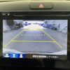 honda freed 2016 CFJ1552763 image 19