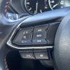 mazda cx-5 2021 -MAZDA--CX-5 3DA-KF2P--KF2P-454340---MAZDA--CX-5 3DA-KF2P--KF2P-454340- image 22