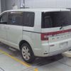 mitsubishi delica-d5 2008 -MITSUBISHI 【岡崎 300ｽ7581】--Delica D5 CBA-CV5W--CV5W-0112741---MITSUBISHI 【岡崎 300ｽ7581】--Delica D5 CBA-CV5W--CV5W-0112741- image 11