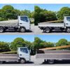 mitsubishi-fuso canter-guts 2003 CFJ1452801 image 31
