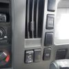 isuzu forward 2013 CFJ1437040 image 23