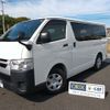 toyota hiace-van 2020 -TOYOTA--Hiace Van 3BF-TRH200V--TRH200-0323308---TOYOTA--Hiace Van 3BF-TRH200V--TRH200-0323308- image 1