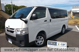 toyota hiace-van 2020 -TOYOTA--Hiace Van 3BF-TRH200V--TRH200-0323308---TOYOTA--Hiace Van 3BF-TRH200V--TRH200-0323308-