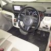 daihatsu move 2015 -DAIHATSU 【岐阜 582ﾒ628】--Move LA150S-1016199---DAIHATSU 【岐阜 582ﾒ628】--Move LA150S-1016199- image 4