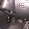 mazda cx-3 2020 CFJ1802066 image 9