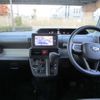 daihatsu tanto 2019 -DAIHATSU--Tanto 6BA-LA650S--LA650S-0053411---DAIHATSU--Tanto 6BA-LA650S--LA650S-0053411- image 4