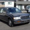 toyota crown-van 1994 -TOYOTA--Crown Van T-GS136Vｶｲ--GS136-1004188---TOYOTA--Crown Van T-GS136Vｶｲ--GS136-1004188- image 4