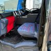 hino ranger 2003 GOO_NET_EXCHANGE_0700644A30250708W001 image 35