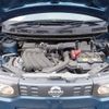 nissan cube 2016 CFJ1778773 image 8