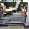 nissan caravan-bus 2010 -NISSAN--Caravan Bus DSGE25ｶｲ--026577---NISSAN--Caravan Bus DSGE25ｶｲ--026577- image 9